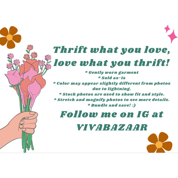 Marks & Spencer Collezione Cardigan Wool Suede Leather Cardigan Jacket XL - Picture 7 of 7